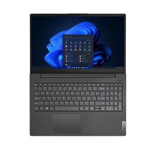 Lenovo V15 G4 17 16/512GB SSD No optical, USB-C, Windows 11 Pro