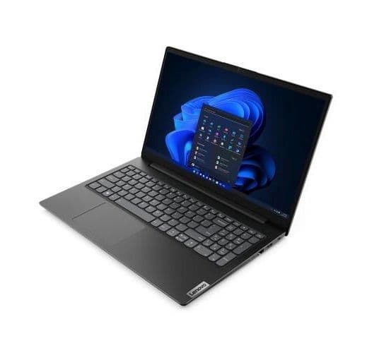 Lenovo V15 G4 17 16/512GB SSD No optical, USB-C, Windows 11 Pro