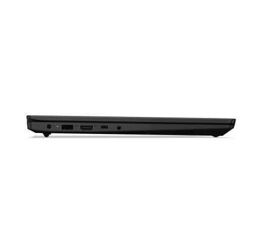 Lenovo V15 G4 17 16/512GB SSD No optical, USB-C, Windows 11 Pro