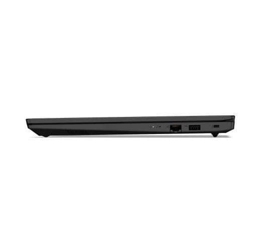 Lenovo V15 G4 17 16/512GB SSD No optical, USB-C, Windows 11 Pro