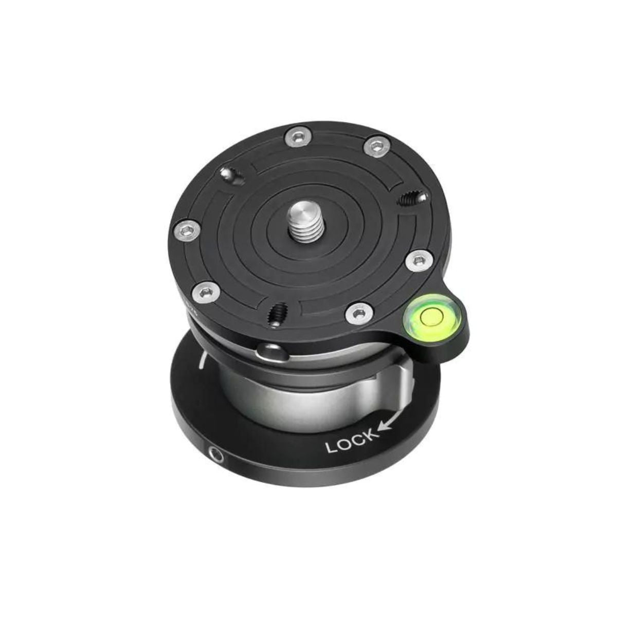 Leofoto LB-65 Levelling Base