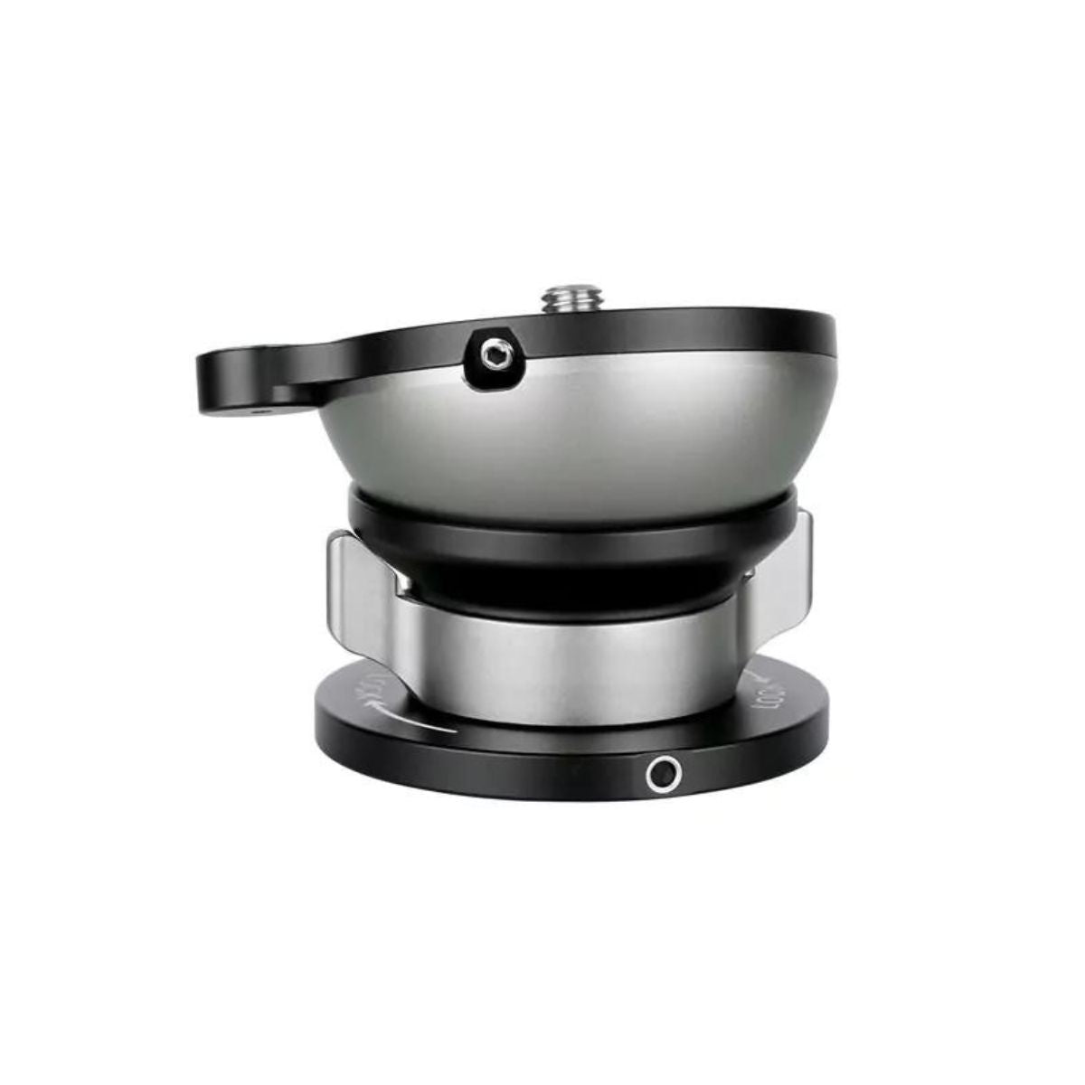 Leofoto LB-65 Levelling Base