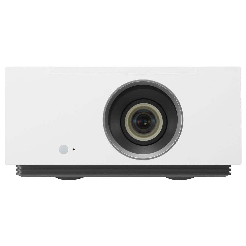 LG CineBeam HU710PW Projector