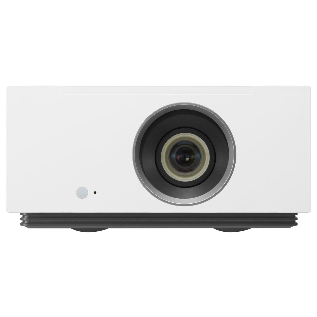 LG CineBeam HU710PW Projector