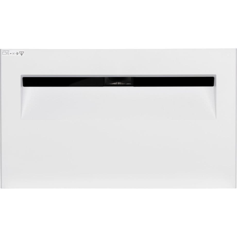 LG CineBeam HU715Q Ultra Short Throw 4K UHD Projector