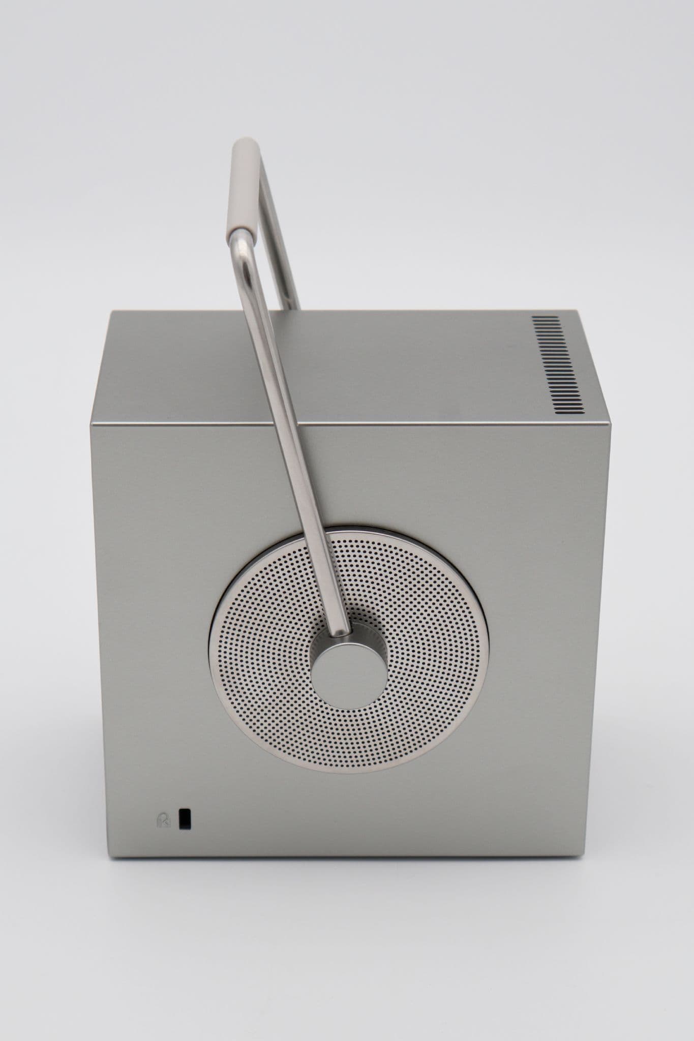 LG CineBeam Q Short Throw Projector (Open Box)
