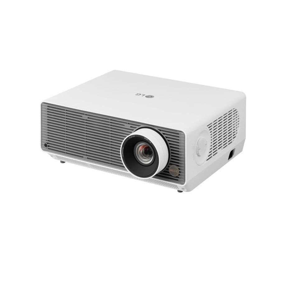 LG ProBeam BU60RG 4K Laser Projector