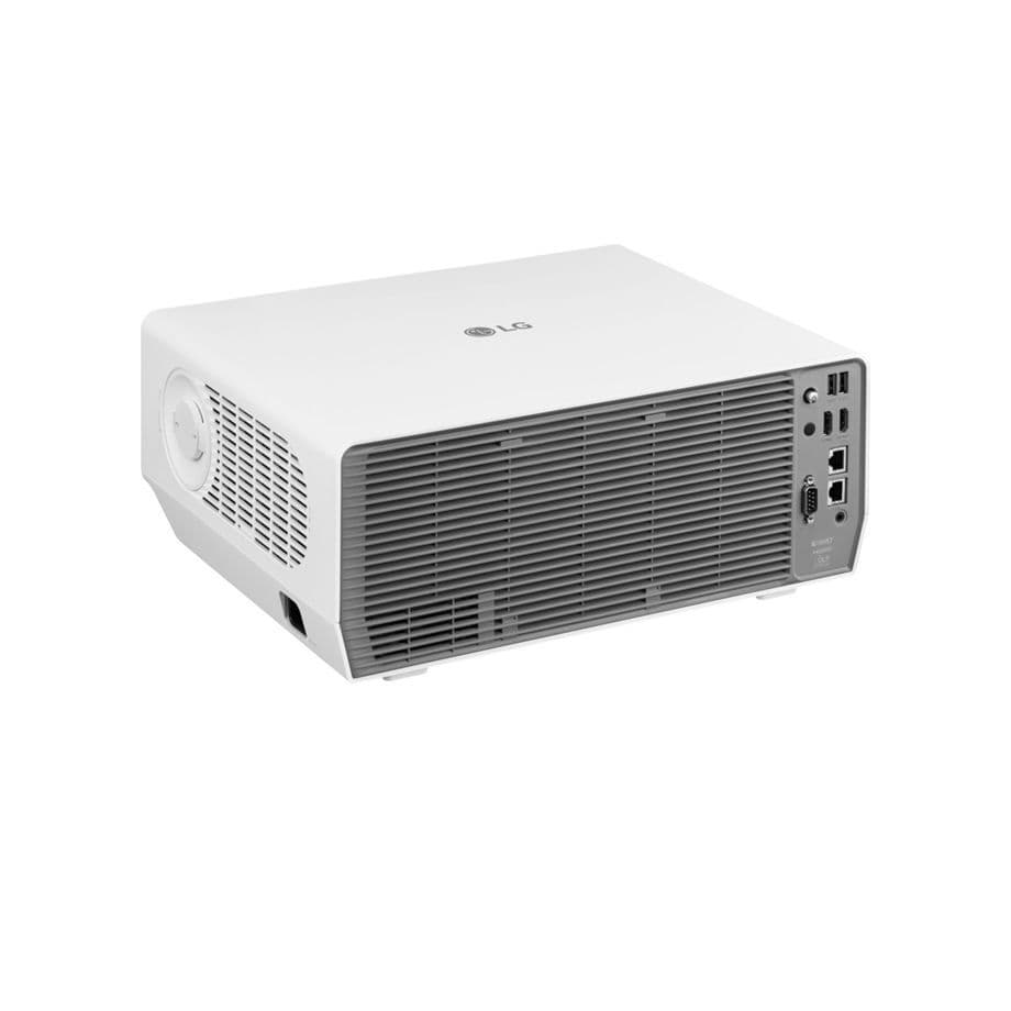 LG ProBeam BU60RG 4K Laser Projector