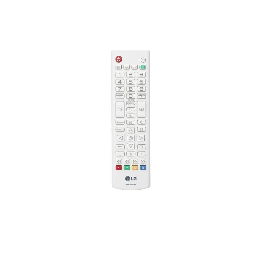 LG ProBeam BU60RG 4K Laser Projector