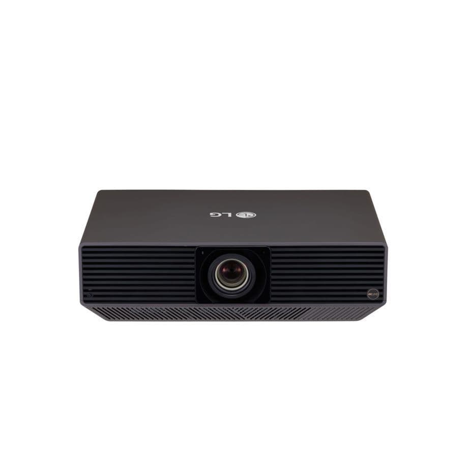 LG ProBeam BU70QGA 4K UHD Projector