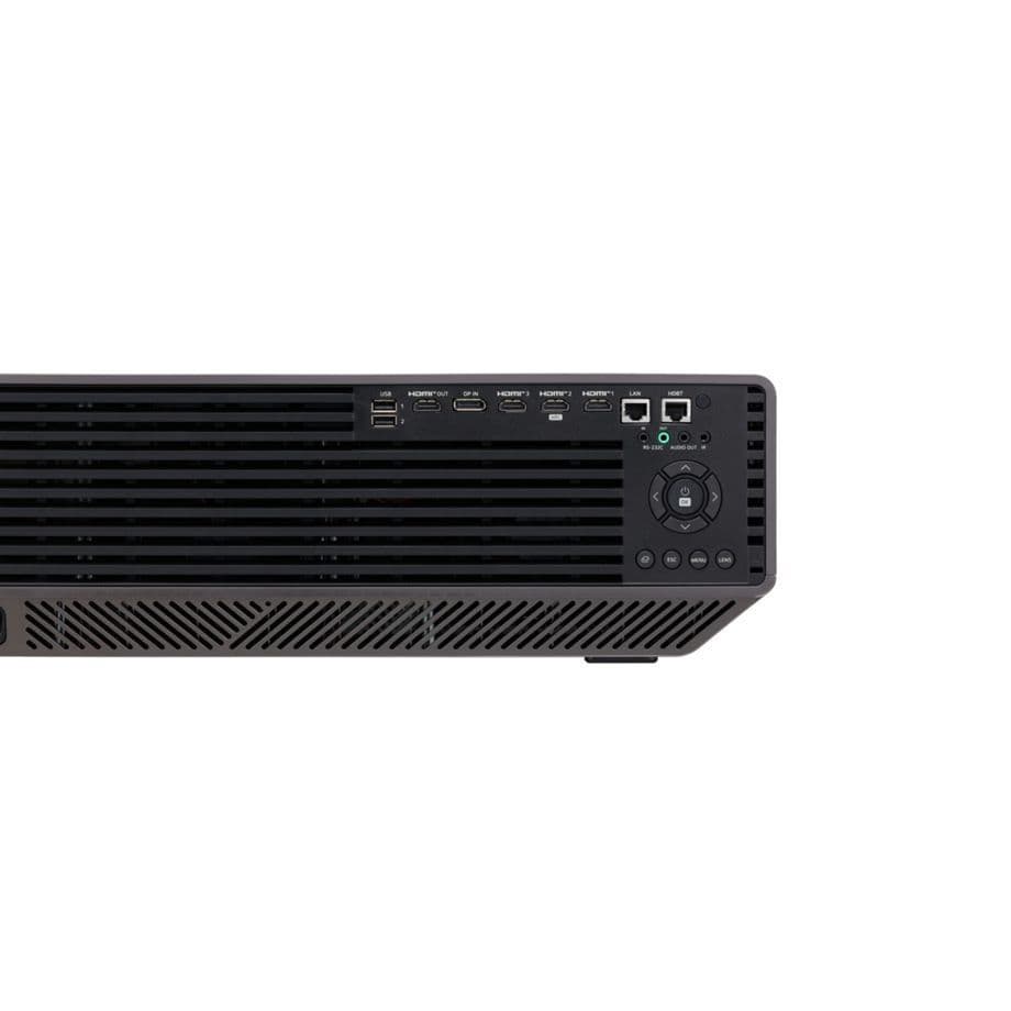 LG ProBeam BU70QGA 4K UHD Projector