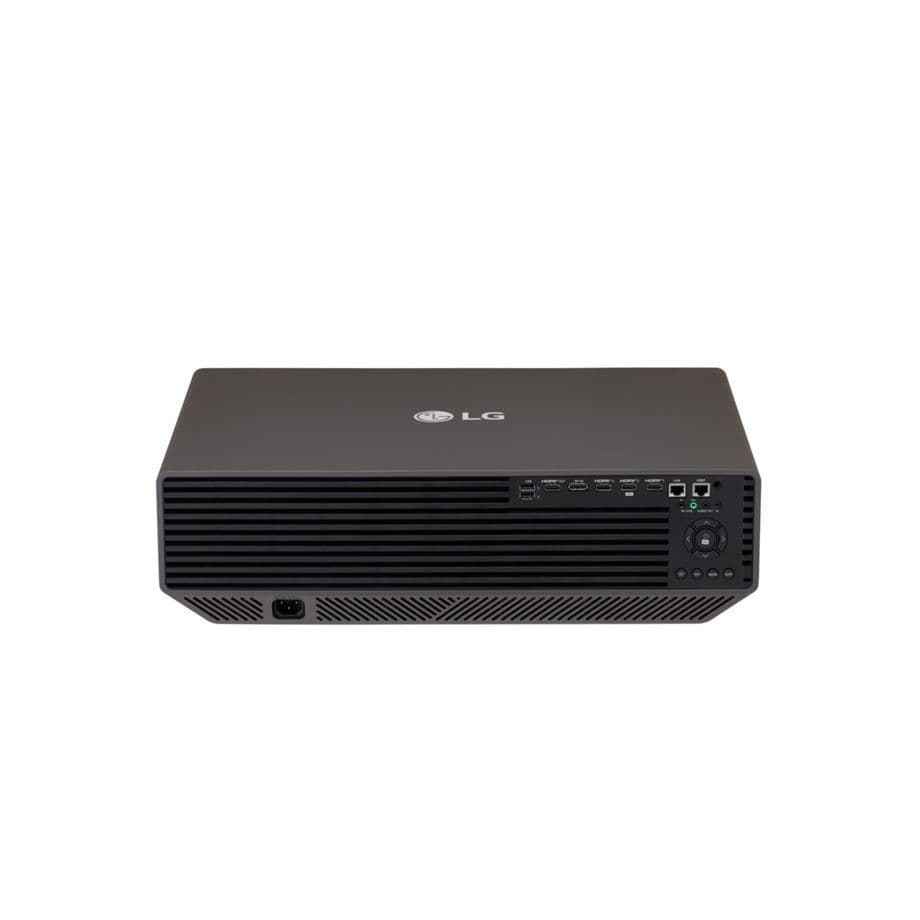 LG ProBeam BU70QGA 4K UHD Projector