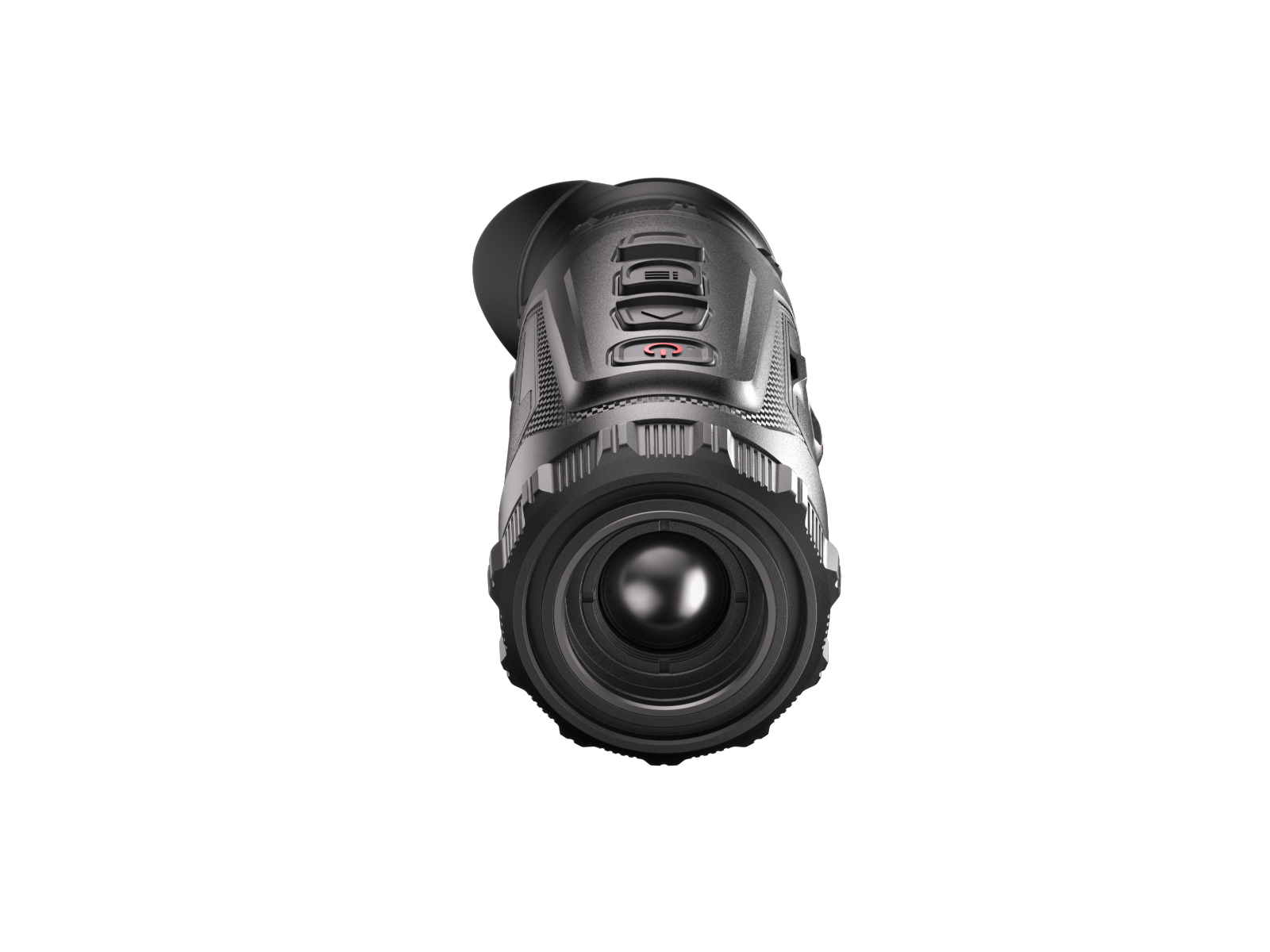 Hikmicro Lynx 3.0 19mm Thermal Monocular LH19