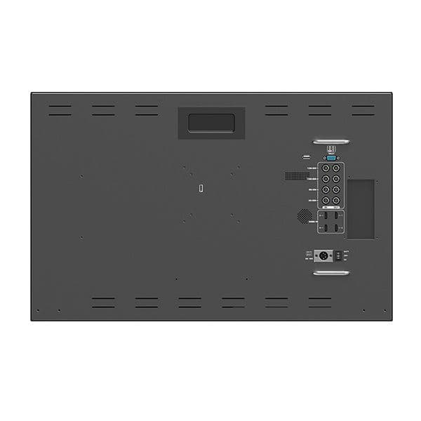 Lilliput BM280-12G - 28" 4K HDMI 2.0 / 12G-SDI monitor