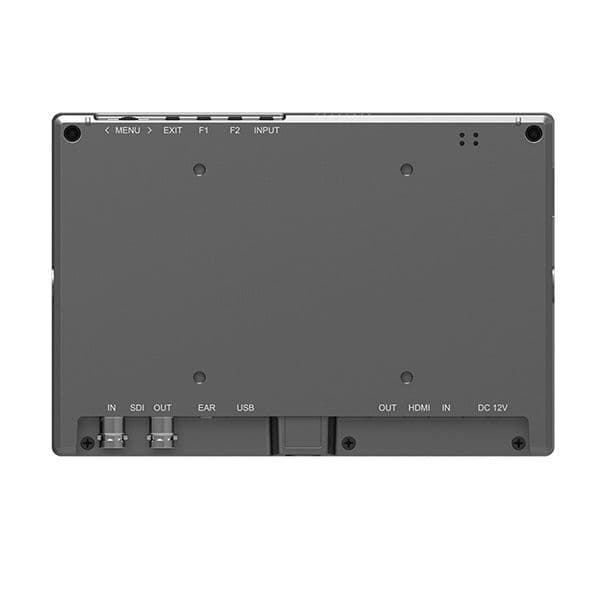 Lilliput FS7 - 7" 4K HDMI / SDI Input Monitor