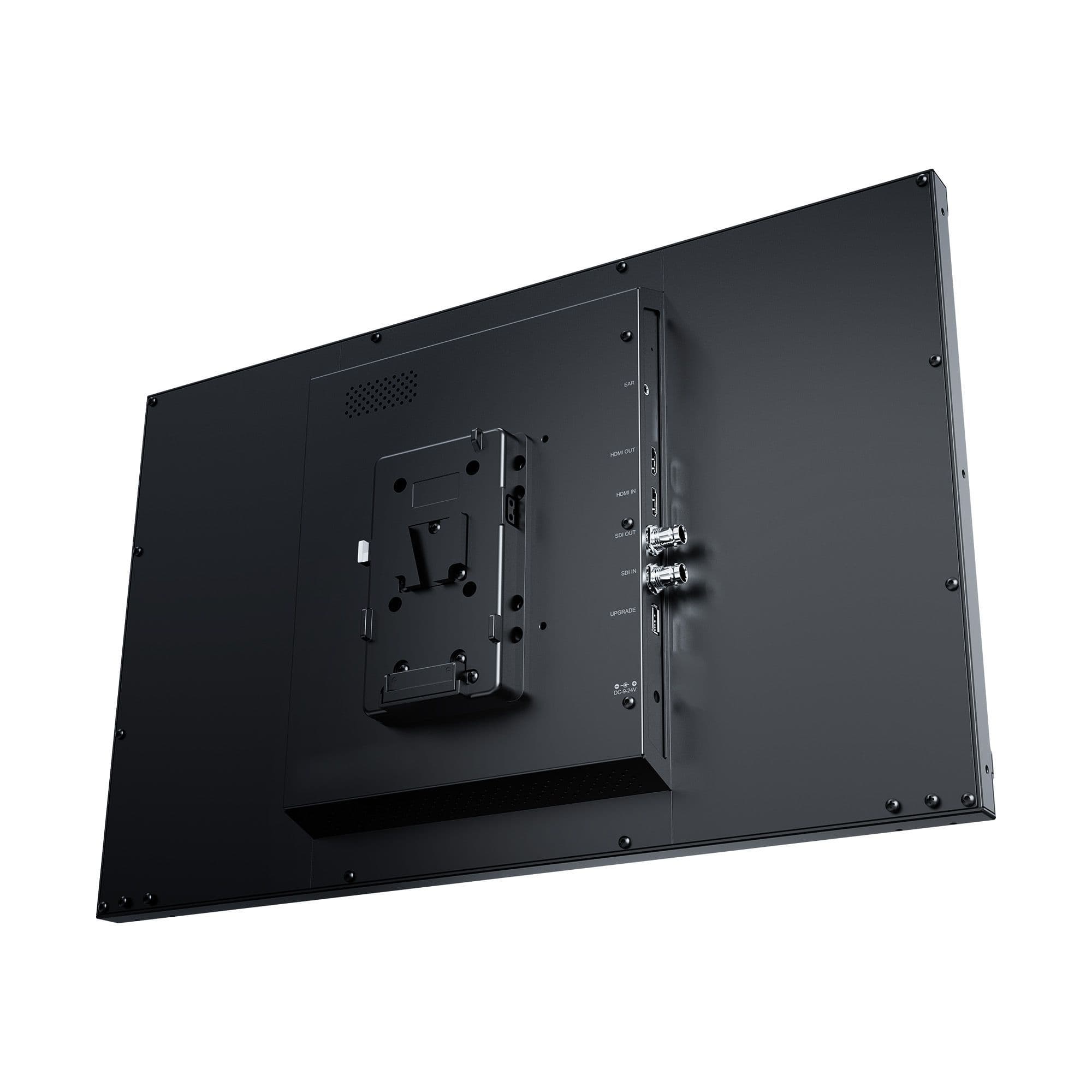 Lilliput PVM220S-H - 21.5" High Brightness Broadcast Monitor