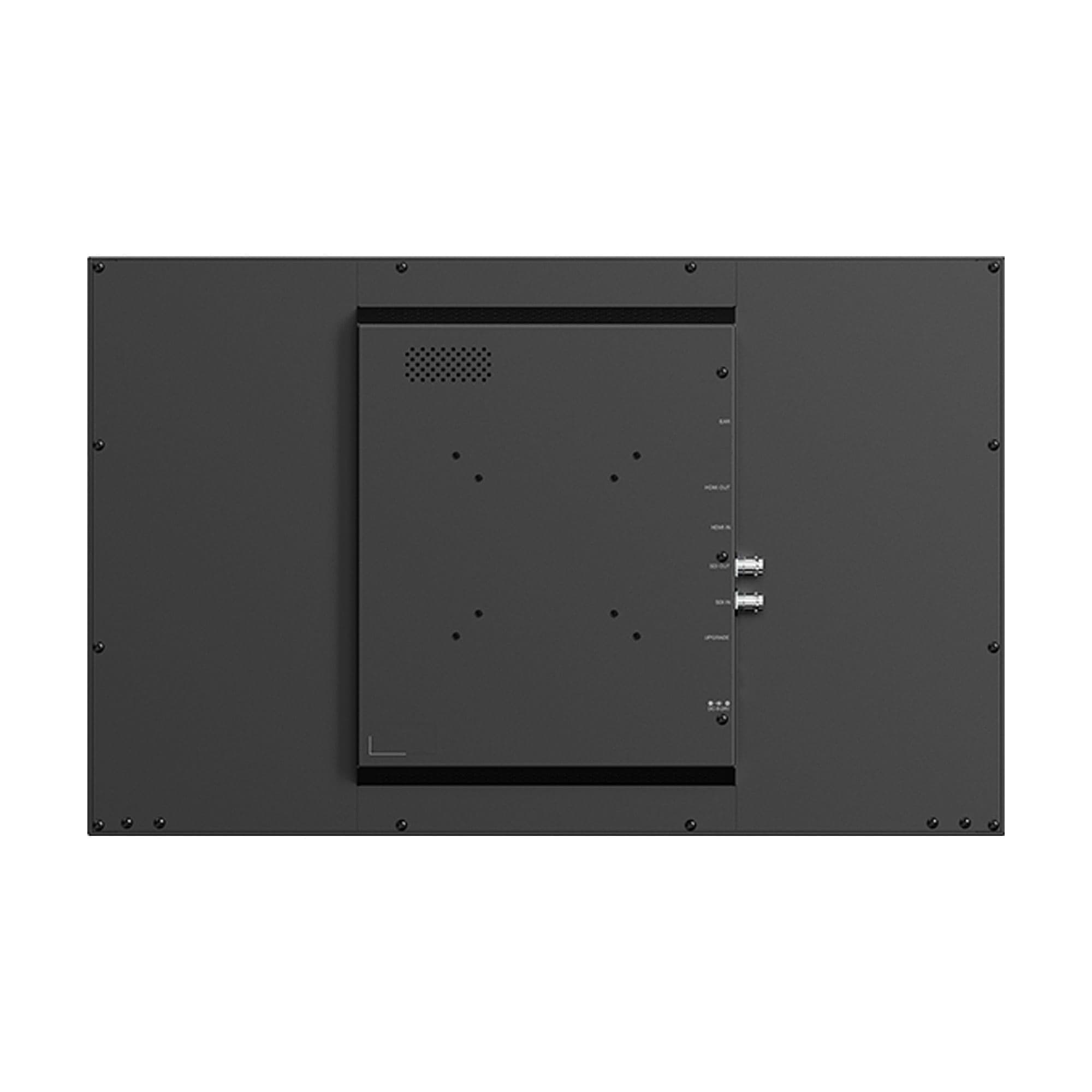 Lilliput PVM220S-H - 21.5" High Brightness Broadcast Monitor