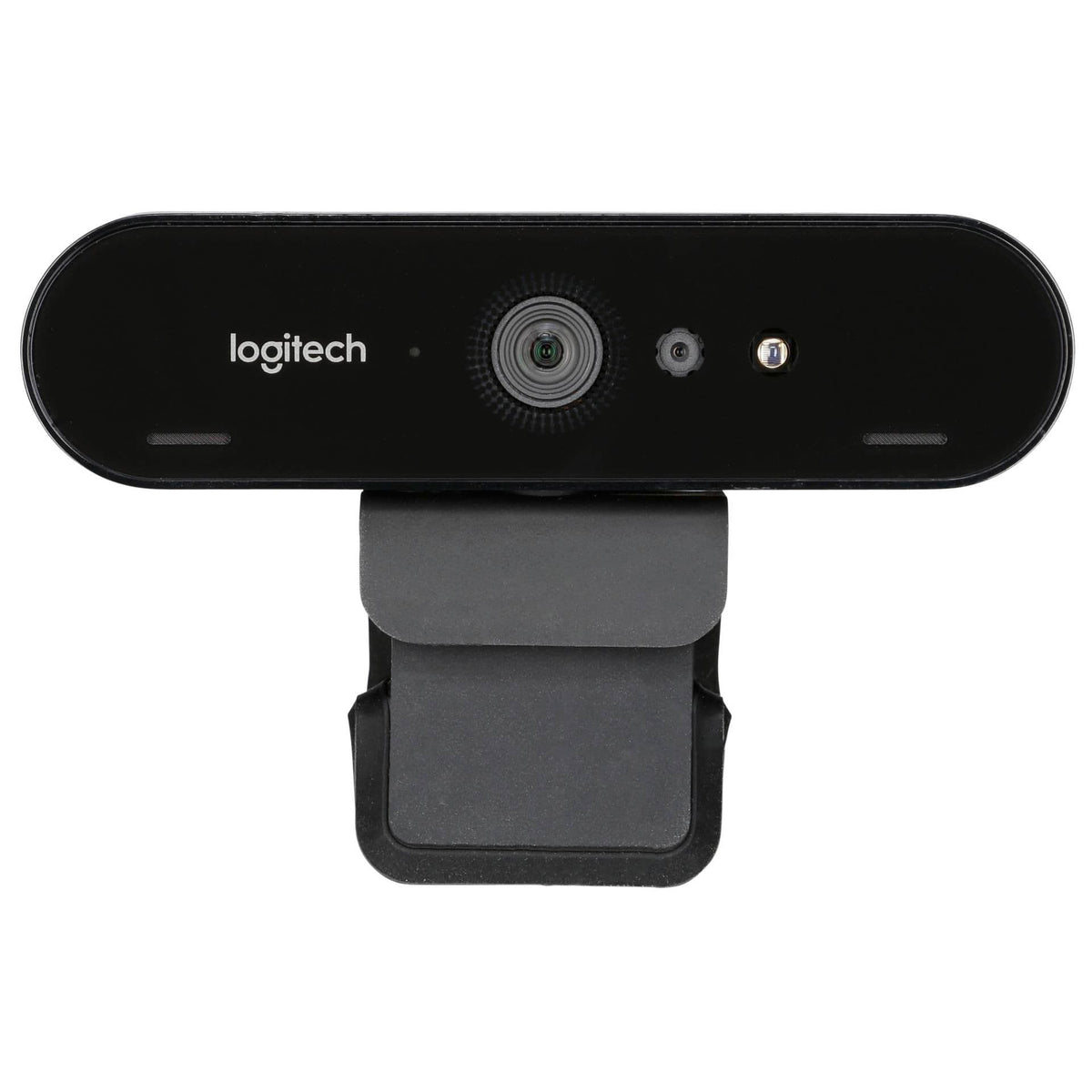 Logitech BRIO 4K Ultra HD Webcam
