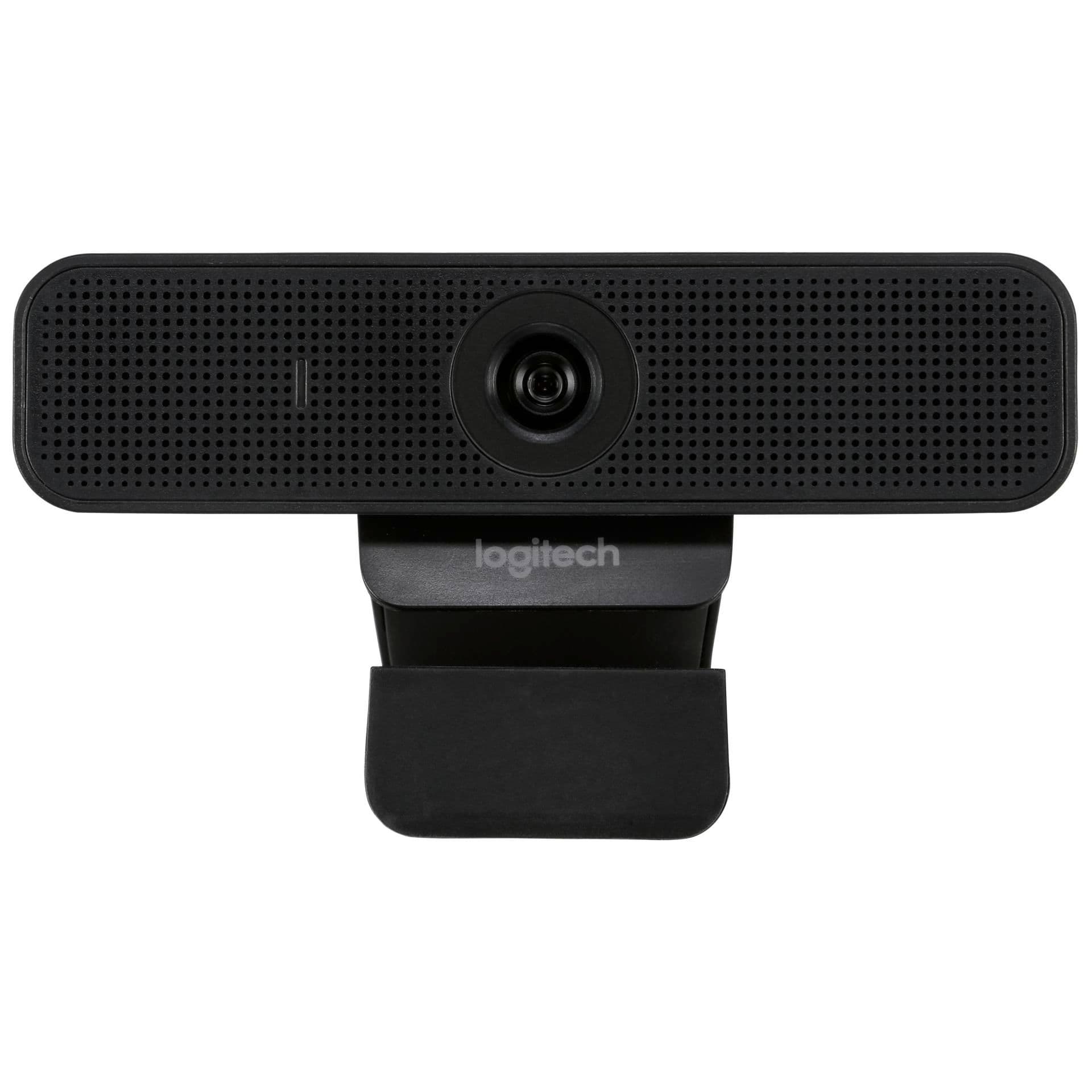 Logitech 32 Camera Logitech C925e HD Webcam – HDEW Cameras