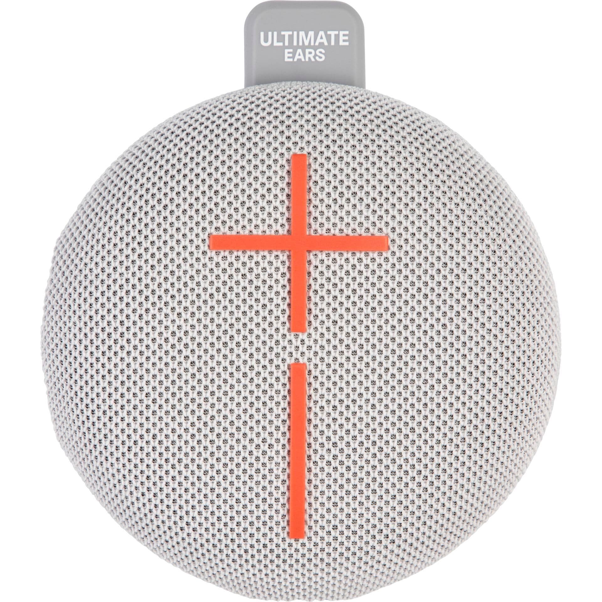 Logitech Ultimate Ears Miniroll Revive Grey
