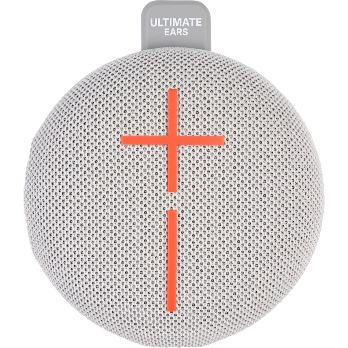Logitech Ultimate Ears Miniroll Revive Grey