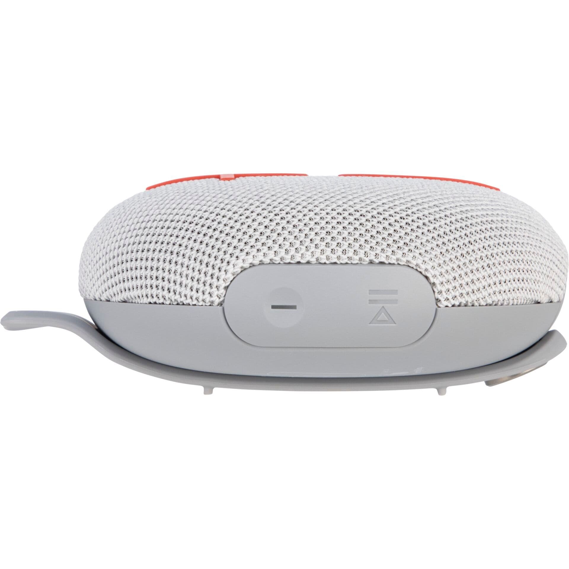 Logitech Ultimate Ears Miniroll Revive Grey