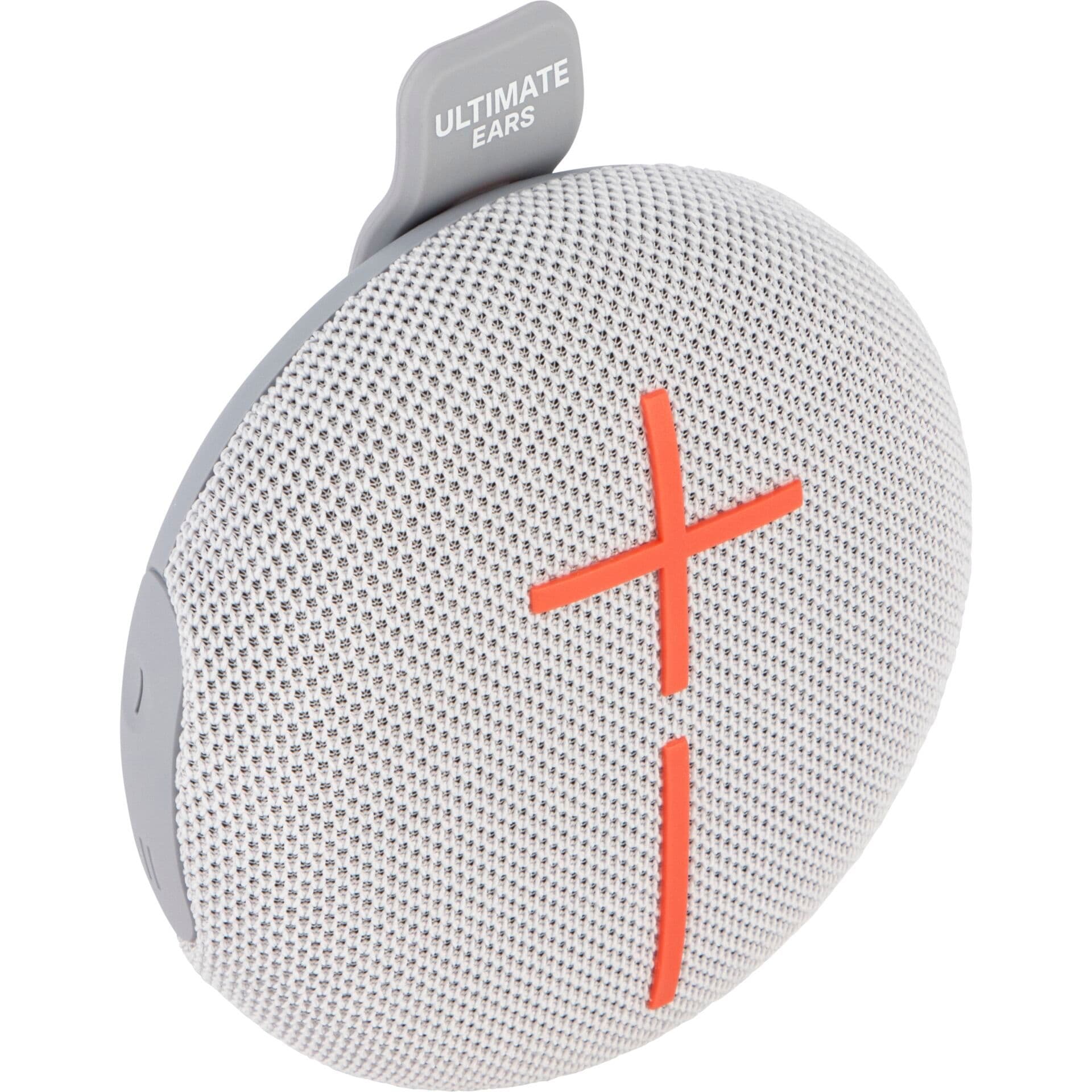 Logitech Ultimate Ears Miniroll Revive Grey