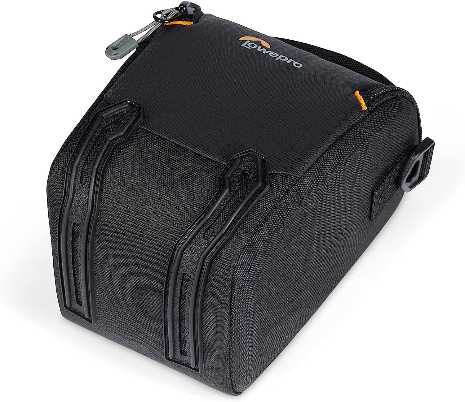 Lowepro Adventura SH 115 III