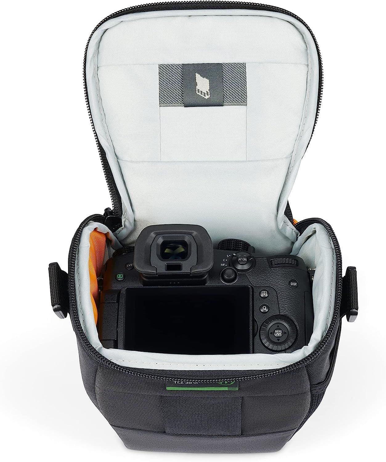 Lowepro Adventura SH 115 III