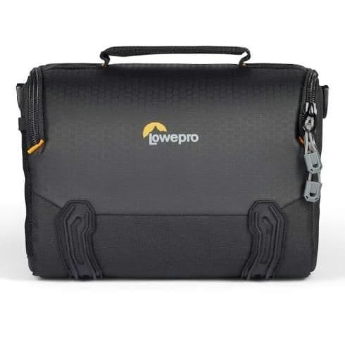 Lowepro Adventura SH 160 III