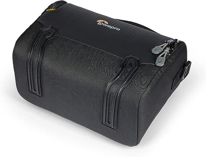 Lowepro Adventura SH 160 III