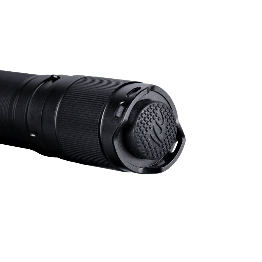 Fenix E20 V2.0 350 Max lumen output Torch