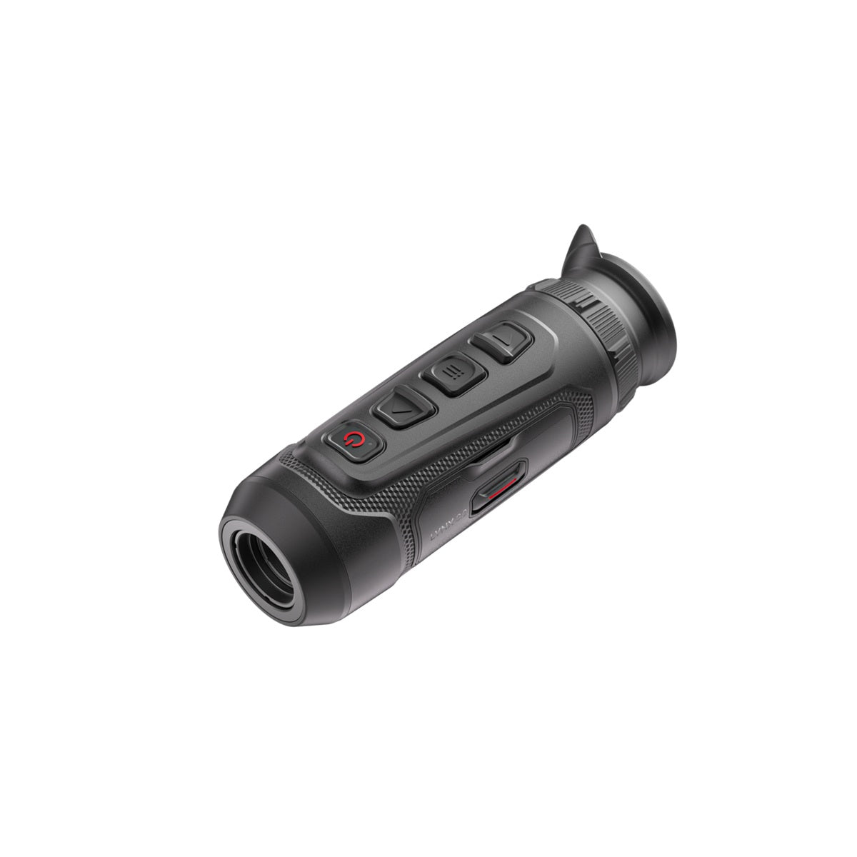 Hikmicro Lynx 3.0 15mm Thermal Monocular LH15