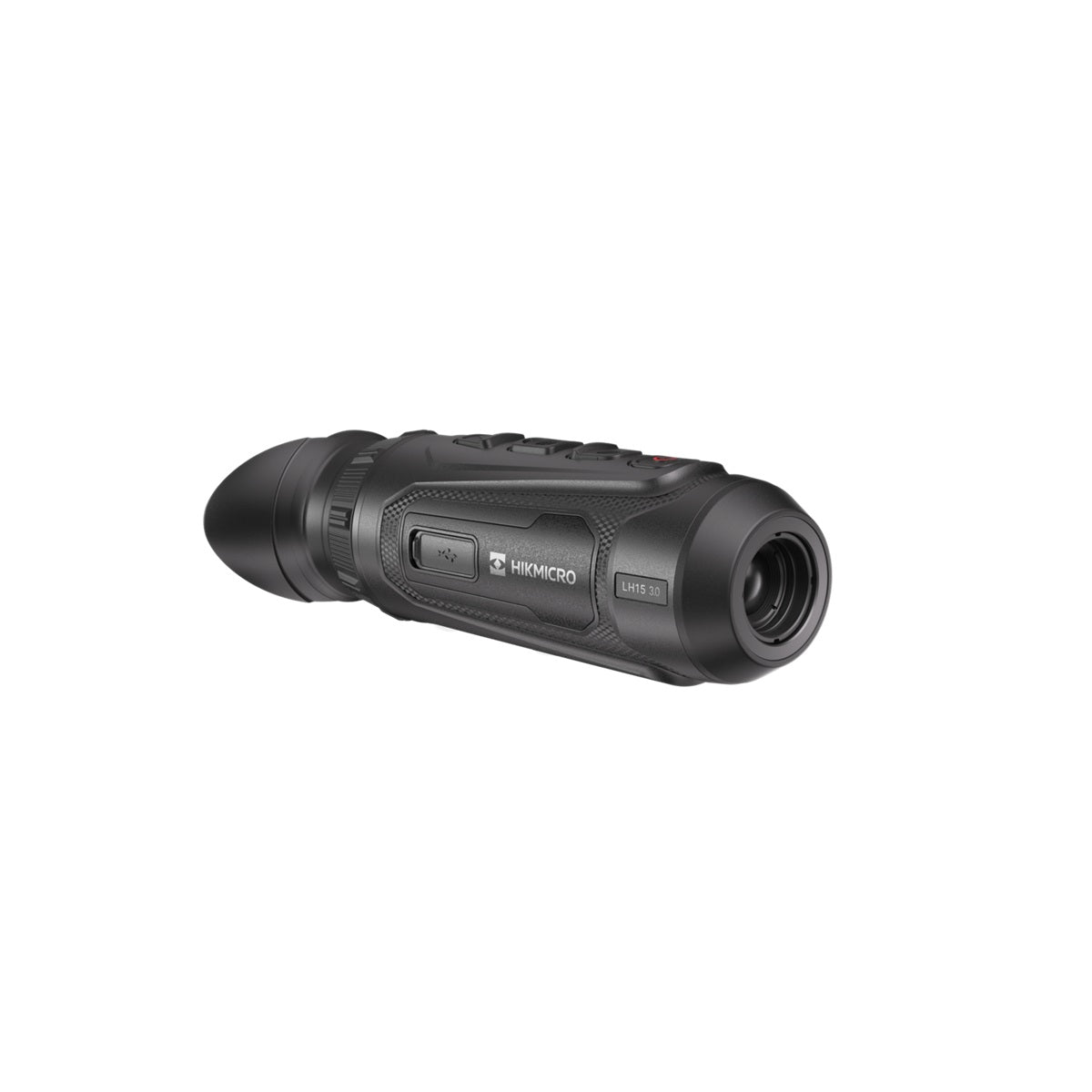 Hikmicro Lynx 3.0 15mm Thermal Monocular LH15