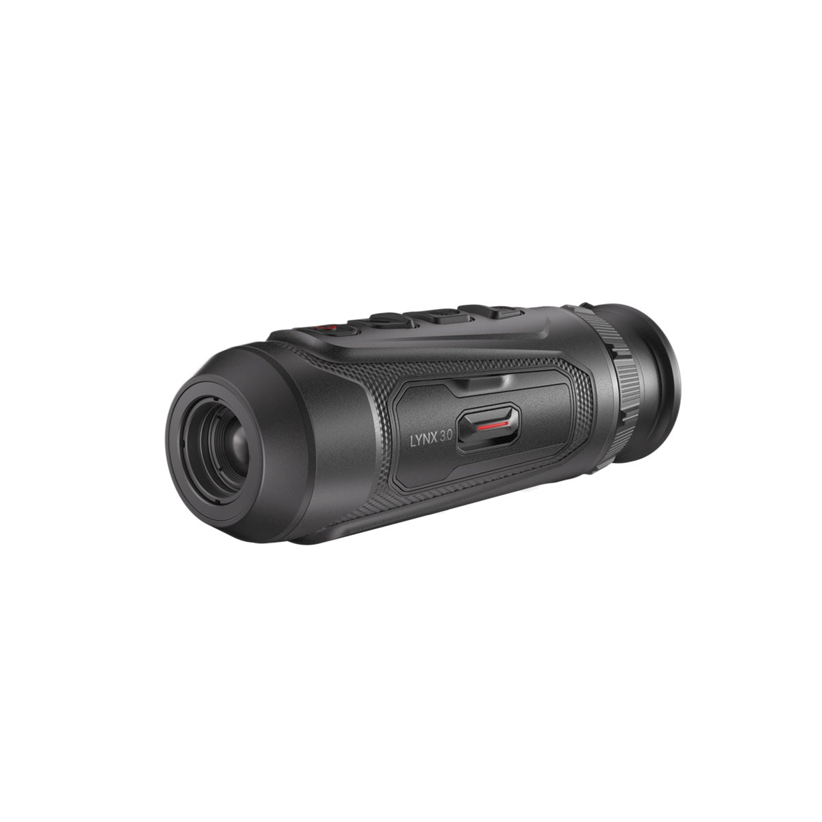 Hikmicro Lynx 3.0 15mm Thermal Monocular LH15