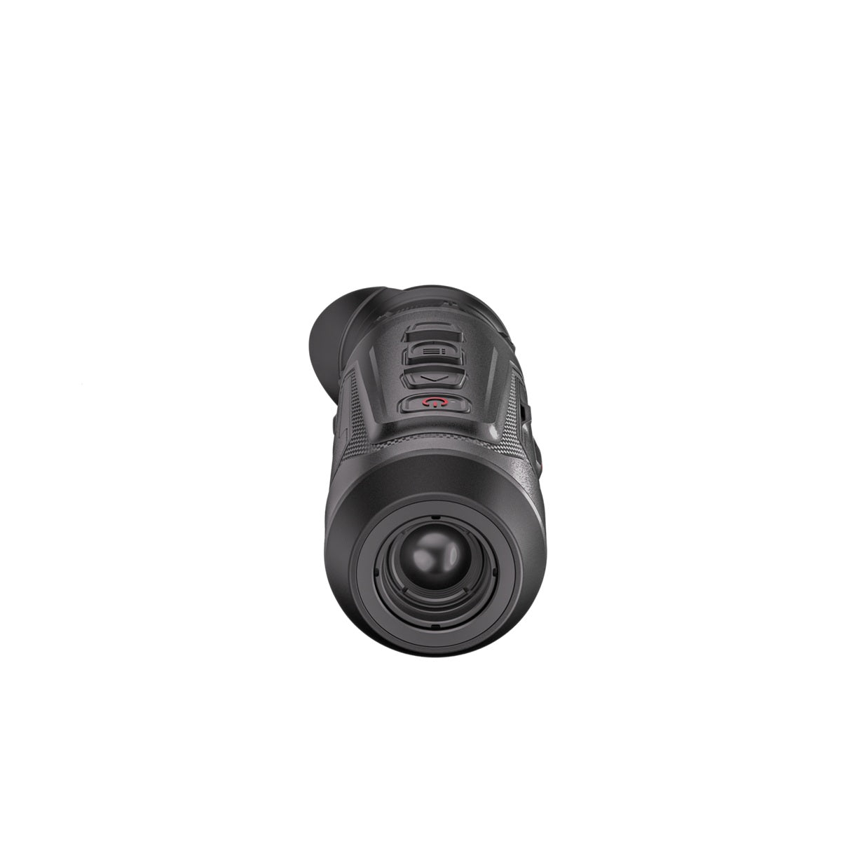 Hikmicro Lynx 3.0 15mm Thermal Monocular LH15
