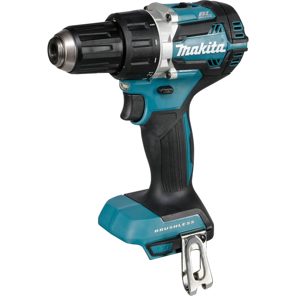 Makita DDF484Z bulk Cordless Drill Driver