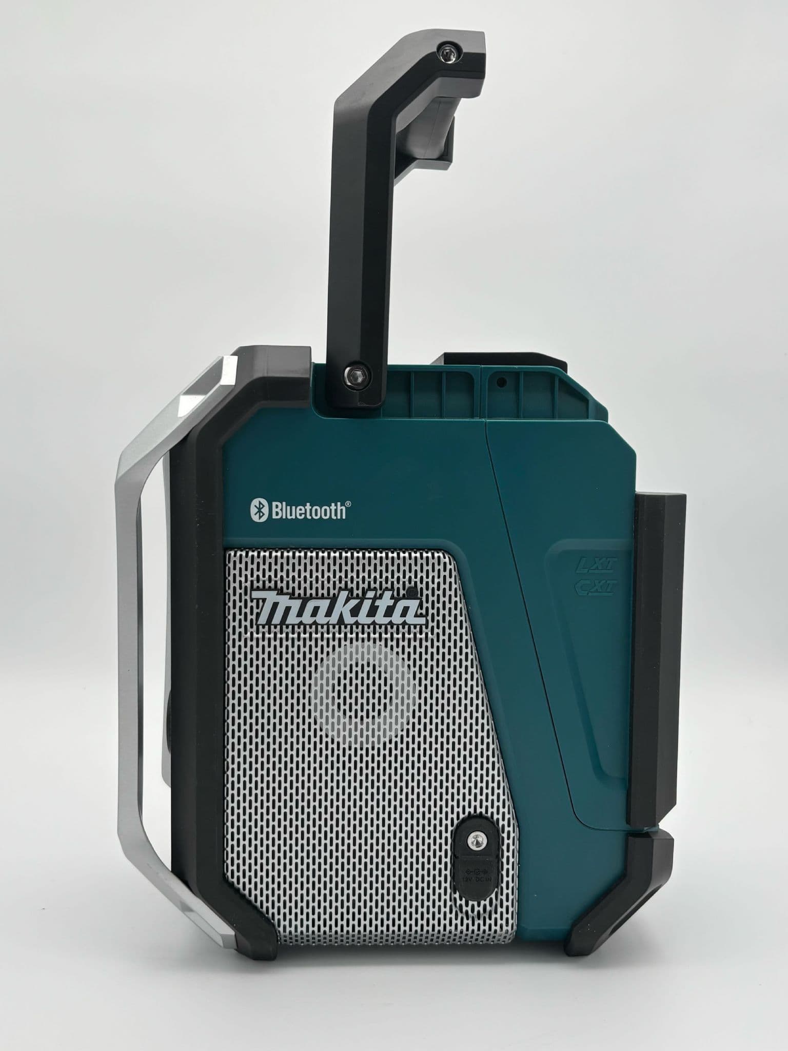 Makita DMR 114 Job Site Radio (Open Box)