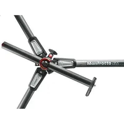 Manfrotto MT055CXPRO3 Carbon Fibre Tripod