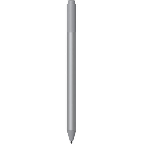 Microsoft Surface Pen - Platinum