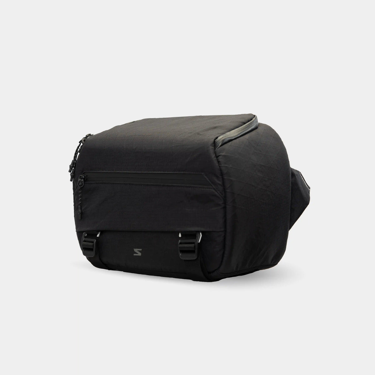 Sakk Xplorer - 9L Camera Sling Bag