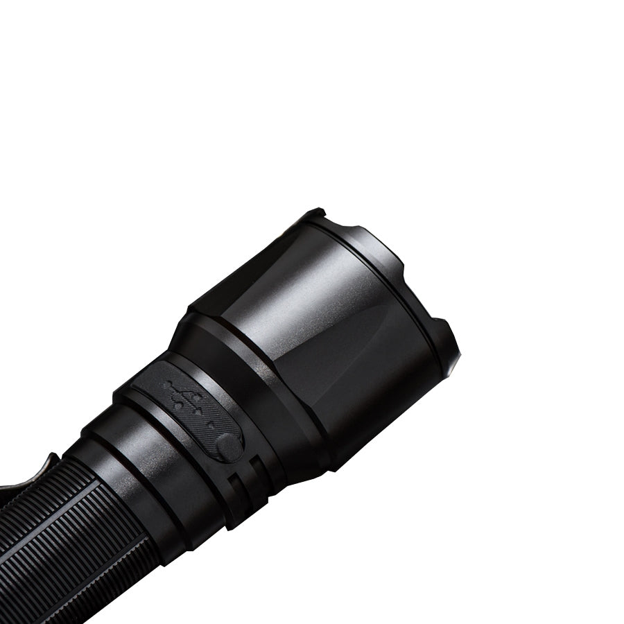 Fenix TK26R