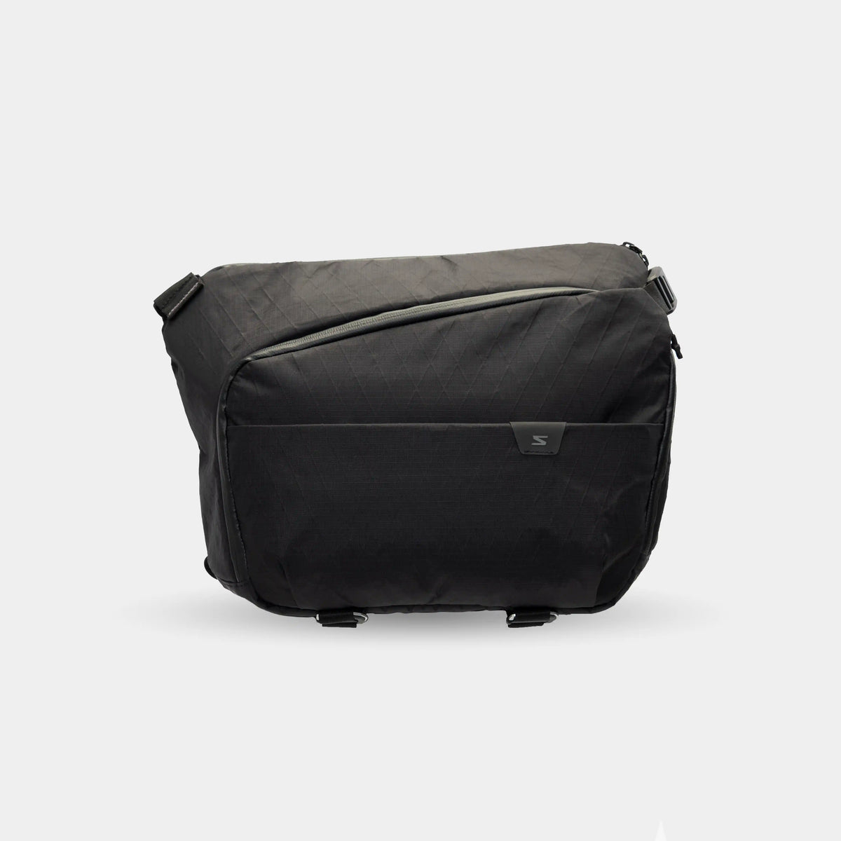 Sakk Nomad Laptop & Camera Sling Bag