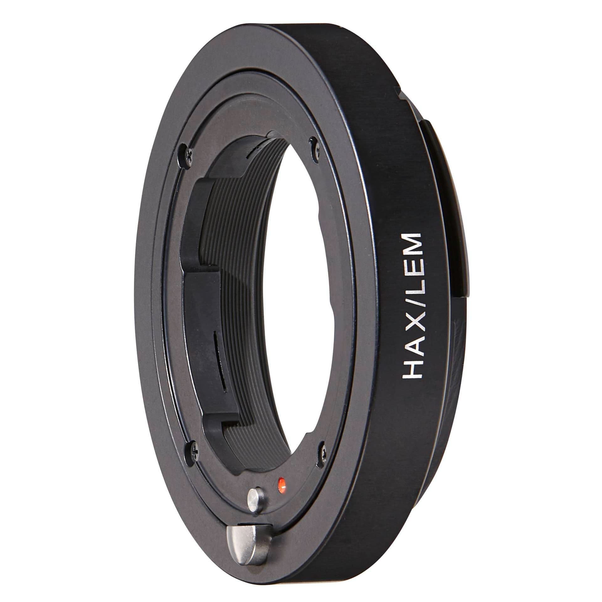 Novoflex Adapter Leica-M Lens to Hasselblad X-Mount