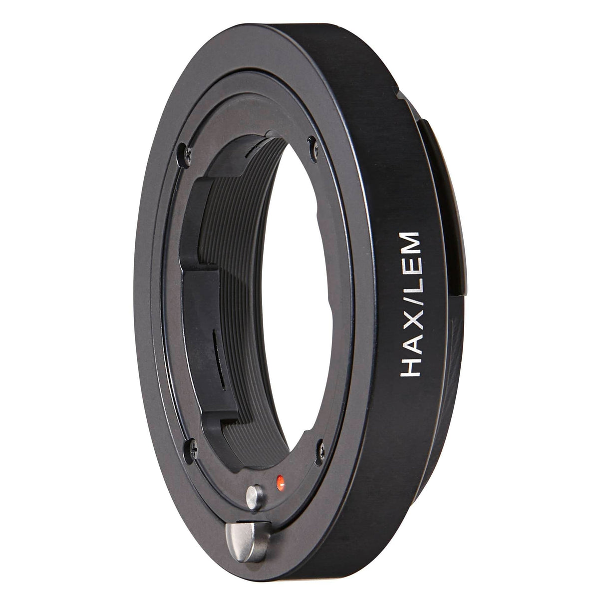 Novoflex Adapter Leica-M Lens to Hasselblad X-Mount