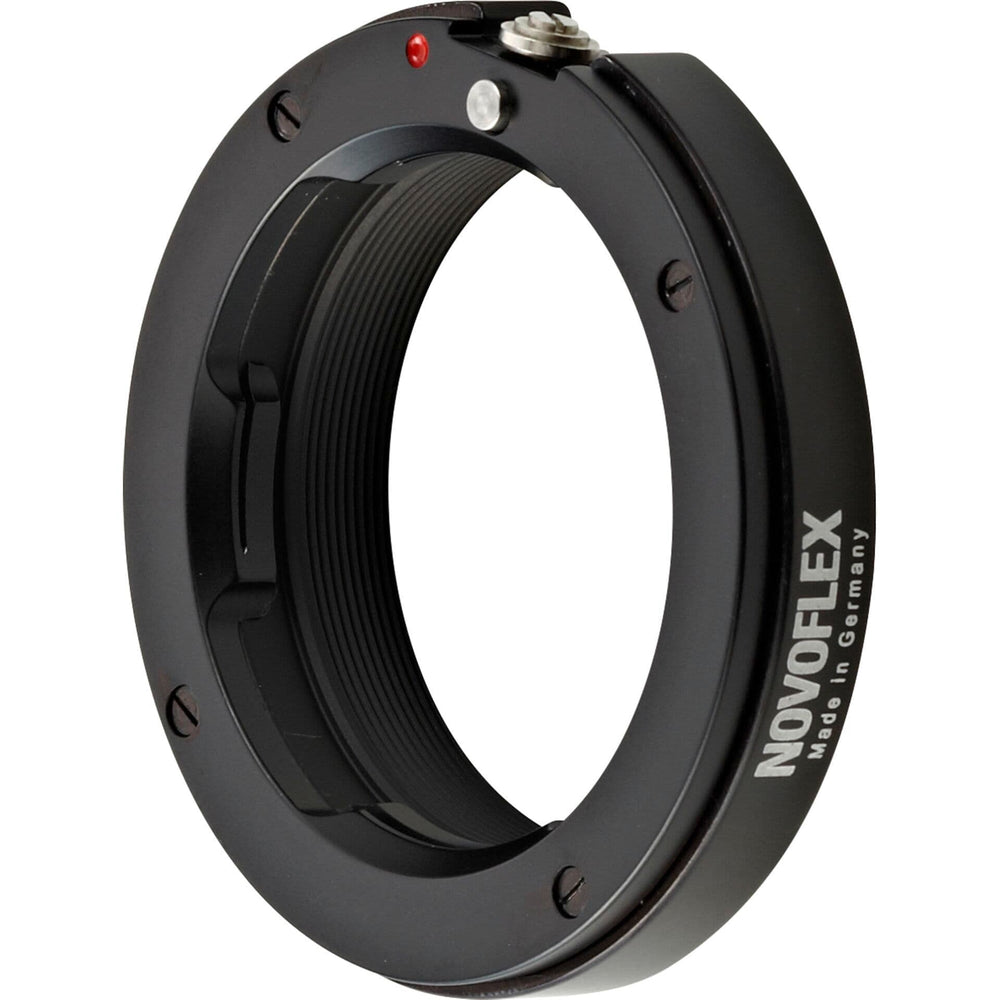 Novoflex Adapter Leica M Lens to Leica T Camera