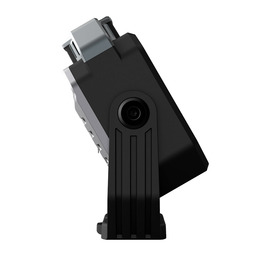 Fenix CL28R Rechargeable Lantern With Colour Temperature Control
