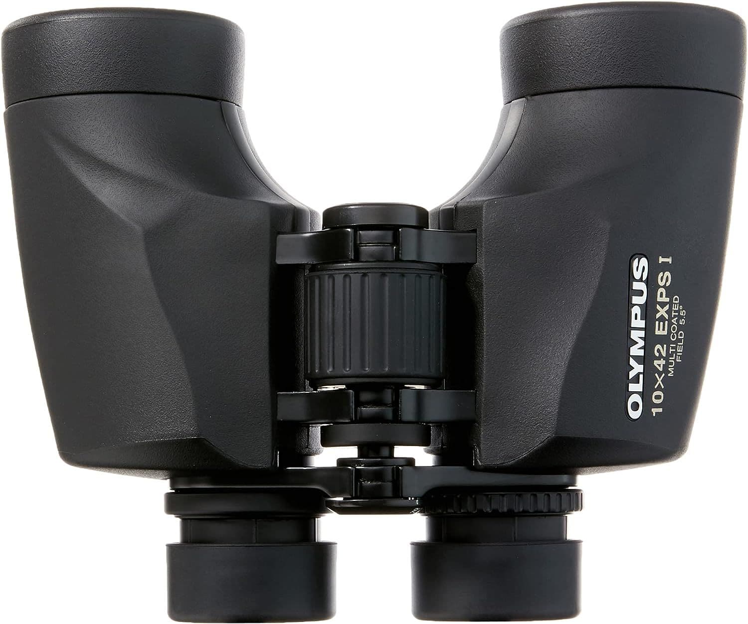 Olympus 10 X 42 EXPS 1 Binoculars
