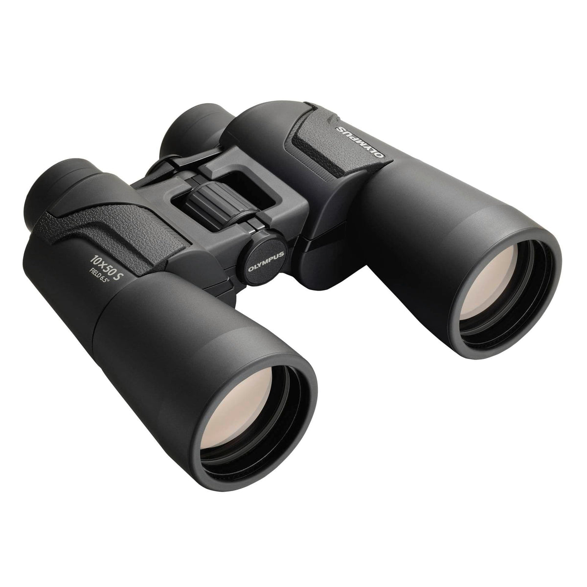 Olympus Binoculars 10x50 S