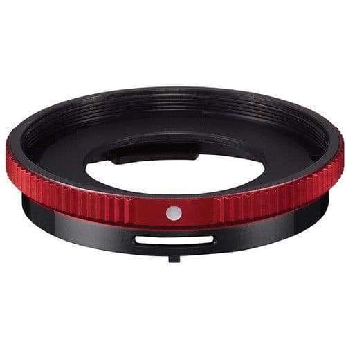 Olympus CLA-T 01 Conversion Lens Adapter for TG